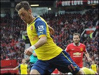 ����� ����