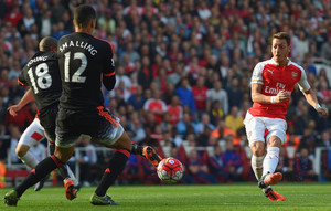 ����� ���� ������ ��