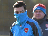 ����� ����