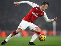 ����� ����