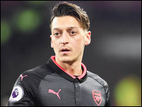 ����� ����