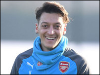 ����� ����