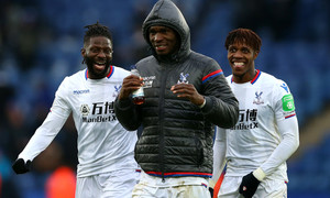 ������� �����