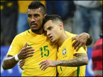 �������� � ��������