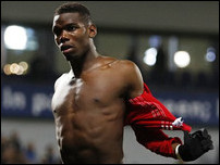 ���� �����