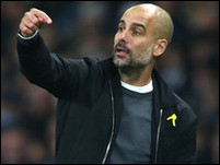 ��� ���������