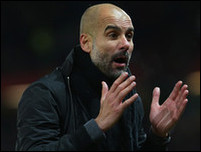 ��� ���������