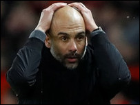 ��� ���������