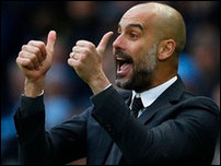 ��� ���������