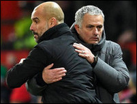 �������� � ���������