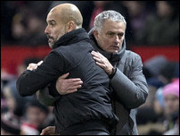 ����� ��������� � ���� ��������