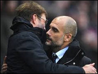 ����� � ���������