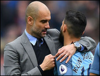 ��������� � ������