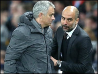 �������� � ���������