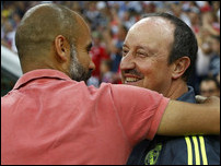 ����� ��������� � ������� �������