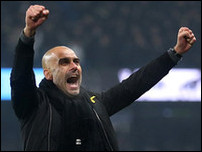 ��� ���������