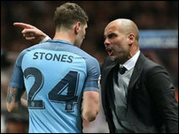 ��������� � ������