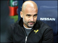 ��� ���������