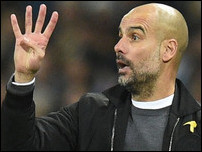 ����� ���������