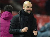 ����� ���������