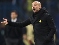 ����� ���������