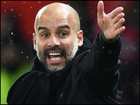 ����� ���������