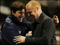 ��������� � ����