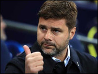 �������� ���������