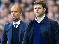 ��������� � ���������