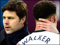 ��������� � ������