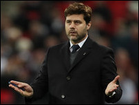 �������� ���������