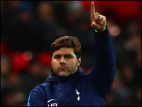 �������� ���������