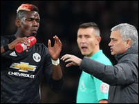 ����� � ��������