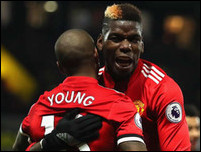 ��� � �����