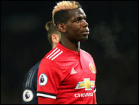 ���� �����