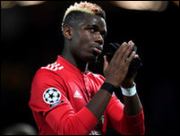 ���� �����