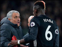 ����� � ��������