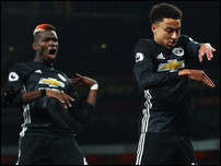 ���� ����� � ������ �������