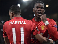 ����� � ��������