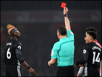 �������� ���� �����