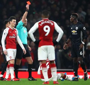 ���� �����