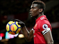 ���� �����