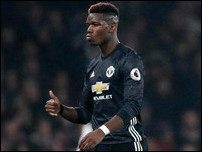 ���� �����