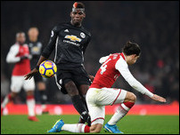 ���� �����