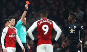 �������� ���� �����