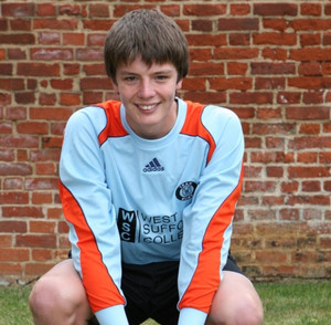 ��� ���� � ���� � 2009 ����