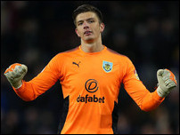 ��� ����