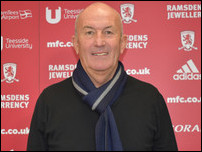 ���� ������