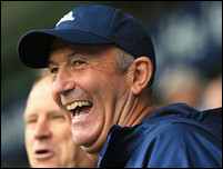 ���� �����