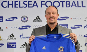 ������� �������